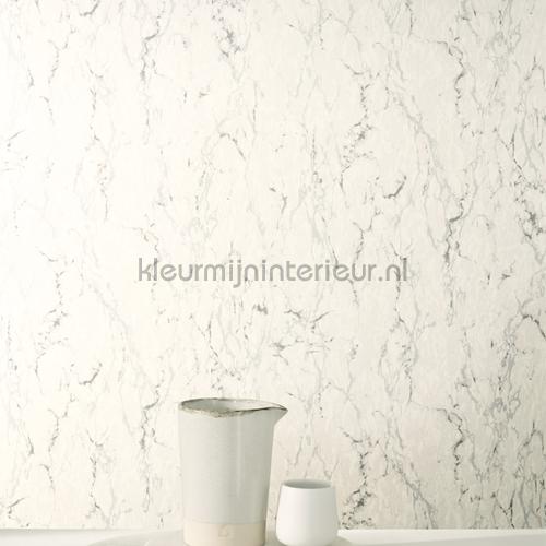 marmor wallcovering ear002 Stones Khroma