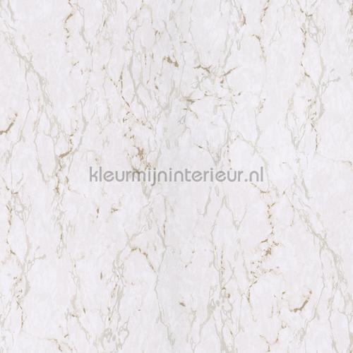 marmor wallcovering ear002 Stones Khroma