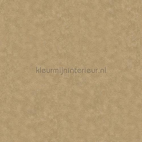 akira gold wallcovering 293201 Eastern Alchemy Arthouse