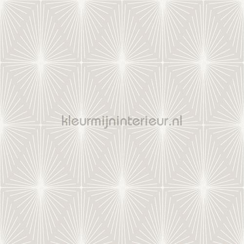 Starlight behang FD23822 retro Dutch Wallcoverings