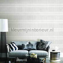 Gravity horizontaal behang FD23834 strepen Dutch Wallcoverings