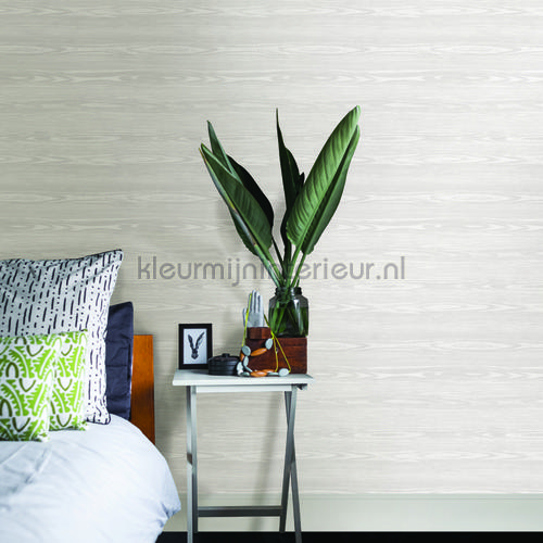 Houtnerven Illusion behang FD23839 Dutch Wallcoverings