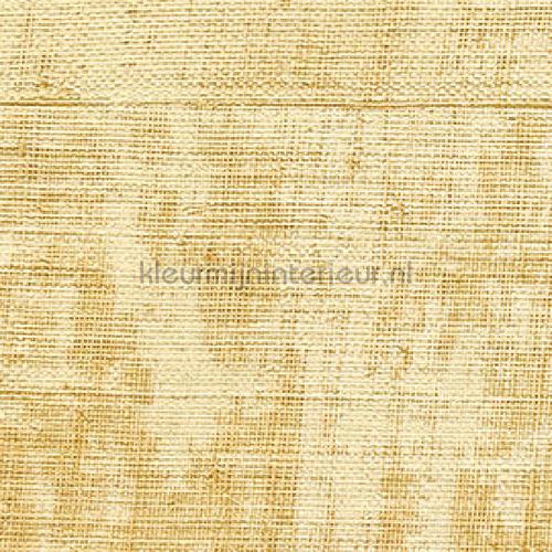 Atelier d Artiste zandbeige wallcovering VP 880 04 Eldorado Elitis