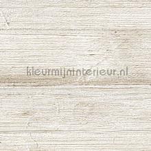 Isola offwhite wallcovering Elitis wood 