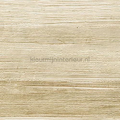 Isola licht beige tapet VP 885 03 Eldorado Elitis