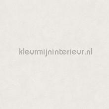 Uni off white melange papier peint AS Creation Elegance 3 301753