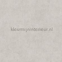 Uni licht warm grijs melange papier peint AS Creation Elegance 3 301754