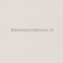 Linnen look off white gemeleerd papier peint AS Creation Elegance 3 304861
