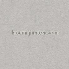 Linnen look midden grijs gemeleerd papier peint AS Creation Elegance 3 304865