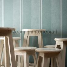 Papier peint Elegance 3