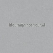 Licht grijs linnen look uni papier peint AS Creation Elegance 3 2930-22