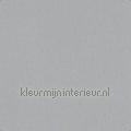 Licht grijs linnen look uni behang 2930-22 aanbieding behang Aanbieding behang