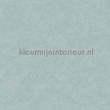 56840 papier peint AS Creation Elegance 3 305104