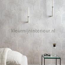 Boom silhouetten papier peint 361472 Elegance 5 AS Creation