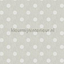 77870 wallcovering AS Creation sale wallcovering 