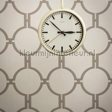3d trellis wallcovering AS Creation sale wallcovering 