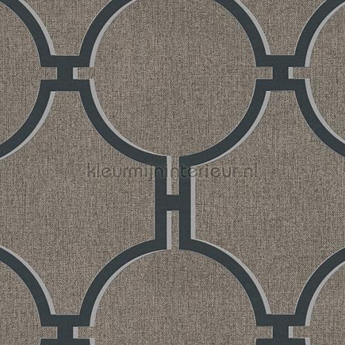 3d trellis wallcovering 361495 Elegance 5 AS Creation