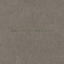 77854 wallcovering AS Creation Collected 361515