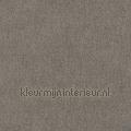 aanbieding behang 361495 motieven