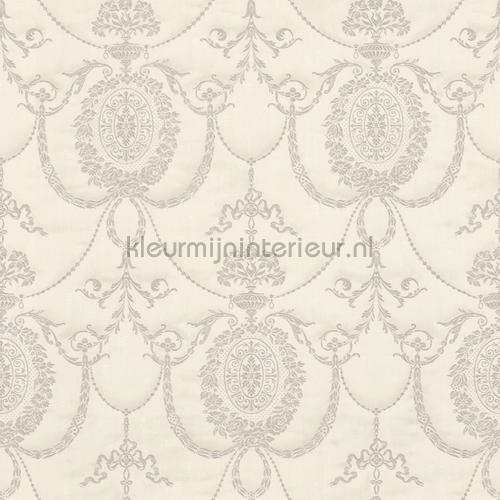  tapet 532104 Elegance and Tradition VII Rasch