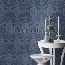 wallcovering Elegance and Tradition VII