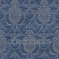 Elegance and Tradition VII wallcovering Rasch