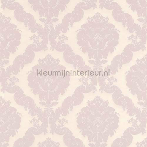  papier peint 532227 romantique Rasch