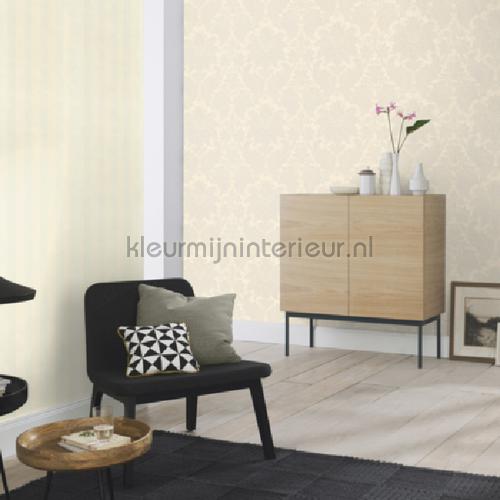  behang 532319 aanbieding behang Rasch