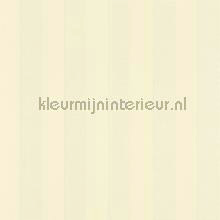 92813 wallcovering Rasch sale wallcovering 
