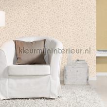  wallcovering 532432 romantic Rasch