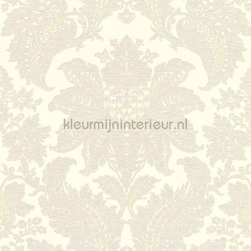  wallcovering 532715 baroque Rasch