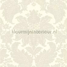  tapeten 532715 Elegance and Tradition VII Rasch