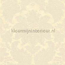  papier peint 532722 Elegance and Tradition VII Rasch