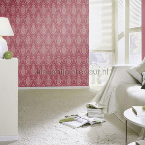  papier peint 532852 Elegance and Tradition VII Rasch