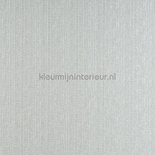 parelmoer behang mosaic neutraal parelmoer 47002 behang elements arte parelmoer behang mosaic neutraal parelmoer 47002 behang elements arte