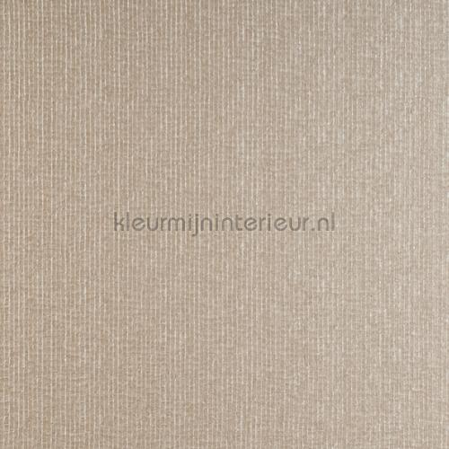 Mosaic beige opaalglans behang 47003 Elements Arte