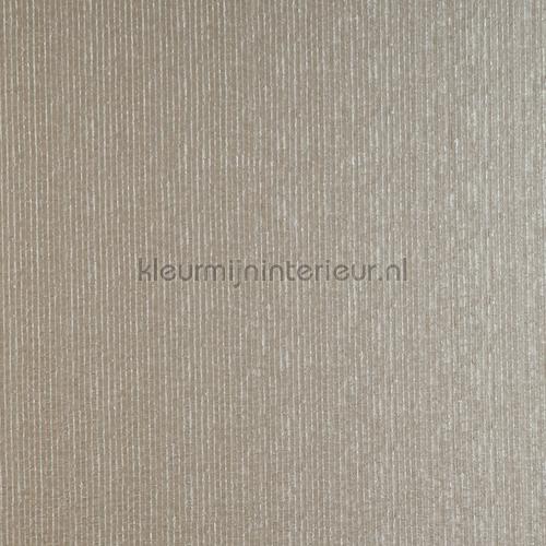 Mosaic brons beige opaalglans tapet 47004 Elements Arte