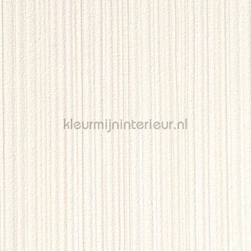 Stratos relief lijnen creme behaang 47102 Elements Arte