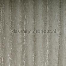 Ecorse zilver grijs metallook wallcovering 47158 Elements Arte