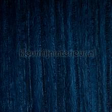 Ecorse diep blauw wallcovering 47164 Elements Arte