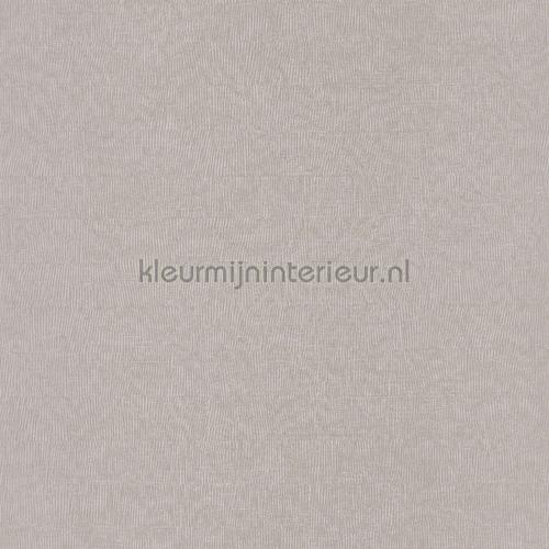 Armstrong taupe papier peint 73870590 Ellington Casamance