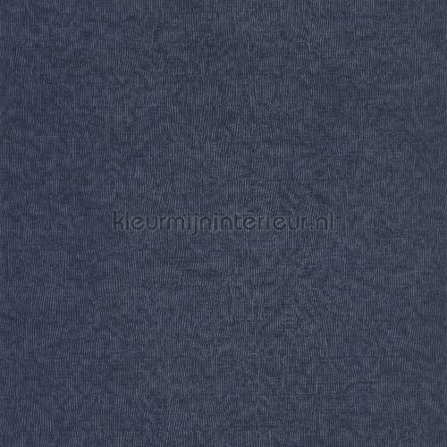 Armstrong marine papier peint 73870982 Ellington Casamance