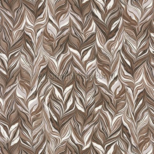 Gratuit Images Miller Brun Chocolat 73890204 Papier Peint Ellington Casamance actualisé par