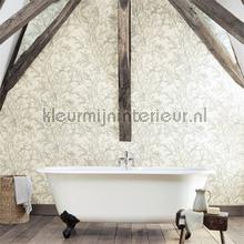 farthing wood tapeten 216612 Cottage englisch Sanderson