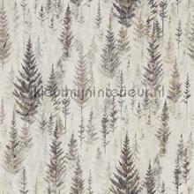 juniper pine behaang 216621 Engelse blukskes Sanderson