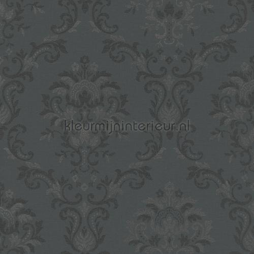  papel pintado 501674 barroco Rasch