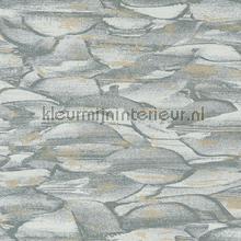 oceanum wallcovering encc84567207 underwater world Casadeco