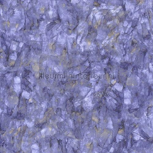 quartz wallcovering encc84576535 Stones Casadeco