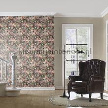 Artistic wallcovering sale wallcovering Rasch