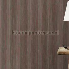 Grasweefsel wallcovering Ensemble Rasch